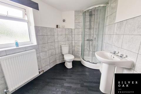 undefined, Station Road, Kidwelly, Carmarthenshire