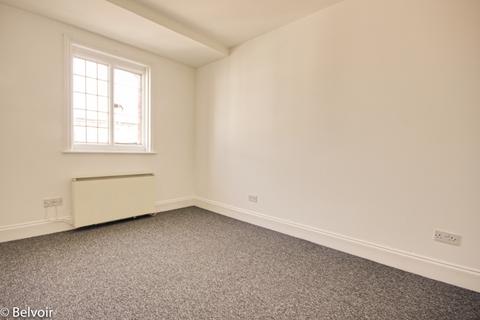 1 bedroom flat for sale, 82 Eastgate Street, City Centre, Gloucester, GL1