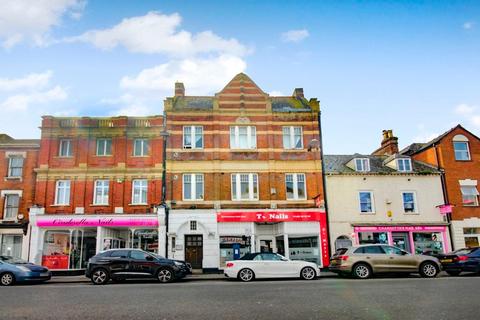 1 bedroom flat for sale, 82 Eastgate Street, City Centre, Gloucester, GL1