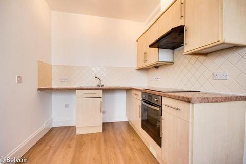 1 bedroom flat for sale, 82 Eastgate Street, City Centre, Gloucester, GL1