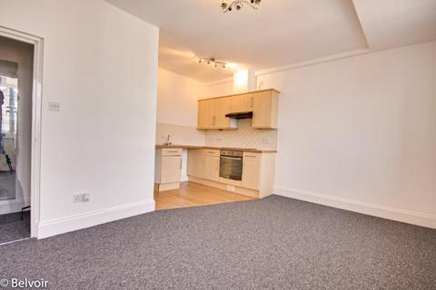 1 bedroom flat for sale, 82 Eastgate Street, City Centre, Gloucester, GL1