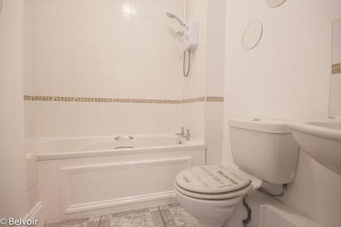 1 bedroom flat for sale, 82 Eastgate Street, City Centre, Gloucester, GL1