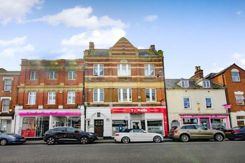 1 bedroom flat for sale, 82 Eastgate Street, City Centre, Gloucester, GL1