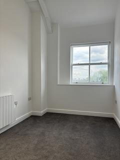 2 bedroom apartment to rent, Peel Street, Sheffield S10