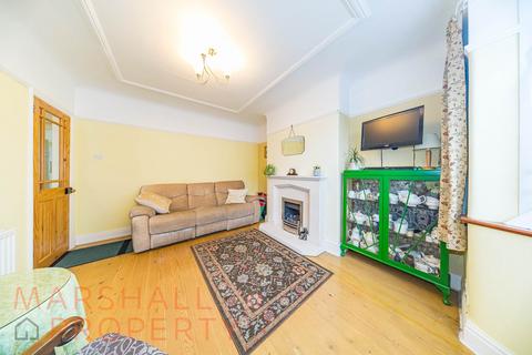 4 bedroom semi-detached house for sale, Abbeystead Road, L15