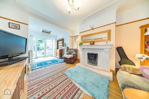 4 bedroom semi-detached house for sale, Abbeystead Road, L15