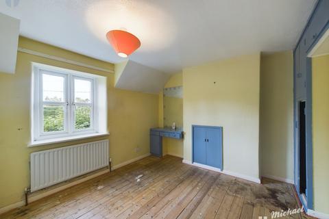 2 bedroom terraced house for sale, The Green, Aston Abbotts, Buckinghamshire