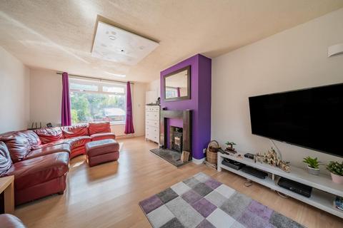 3 bedroom semi-detached house for sale, Grendon Underwood,  Buckinghamshire,  HP18