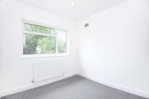 3 bedroom semi-detached house for sale, Edgware,  London,  HA8