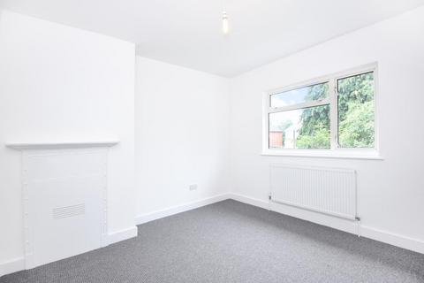 3 bedroom semi-detached house for sale, Edgware,  London,  HA8