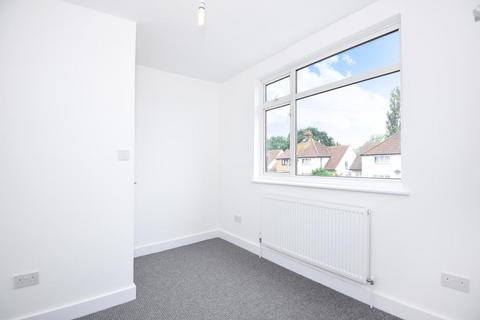 3 bedroom semi-detached house for sale, Edgware,  London,  HA8