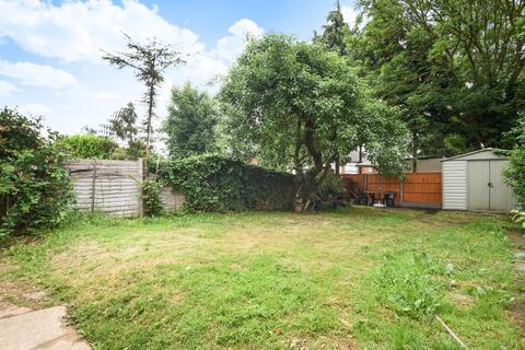 3 bedroom semi-detached house for sale, Edgware,  London,  HA8