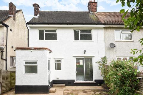 3 bedroom semi-detached house for sale, Edgware,  London,  HA8