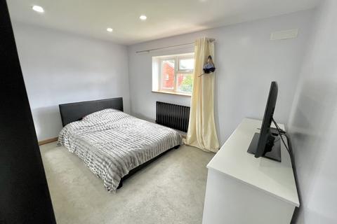 3 bedroom semi-detached house for sale, Peterborough PE1