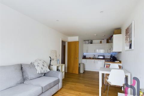 1 bedroom flat for sale, Eastbank Tower, 277 Great Ancoats Street, M4