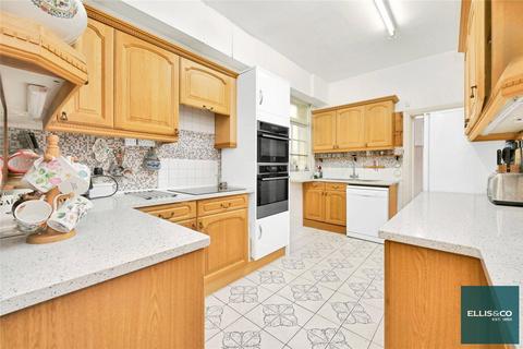 undefined, Finchley Road, Golders Green, NW11