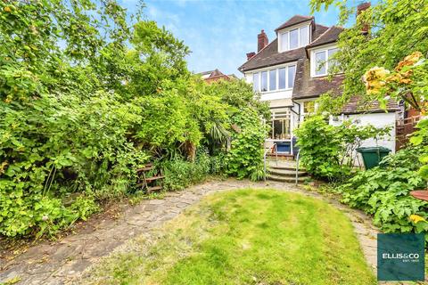 undefined, Finchley Road, Golders Green, NW11