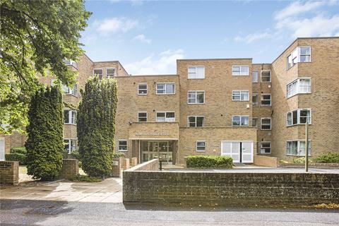 3 bedroom apartment for sale, Marston Ferry Road, Summertown, OX2