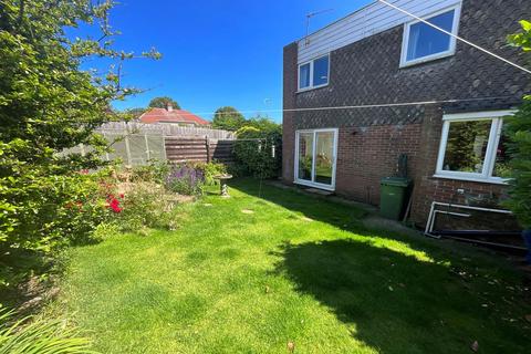 3 bedroom detached house for sale, Prince Of Wales Close, South Shields