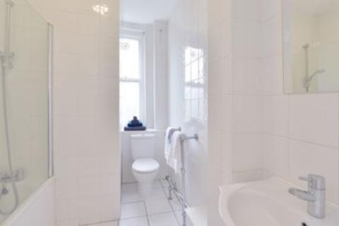 1 bedroom flat to rent, 39 HILL STREET, London, W1J