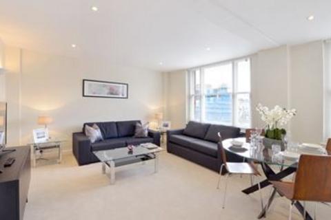 2 bedroom flat to rent, 39 HILL STREET, London, W1J