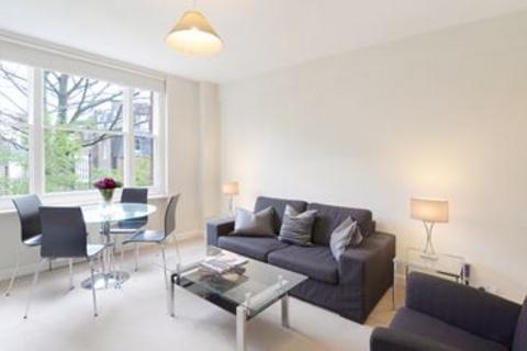 1 bedroom flat to rent, 39 HILL STREET, London, W1J