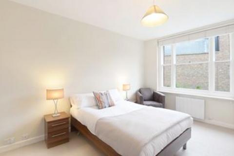 1 bedroom flat to rent, 39 HILL STREET, London, W1J