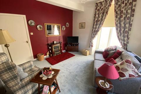 2 bedroom flat for sale, Flat C, Horne Court, 13 Dovecote Street, Hawick, TD9 9QP