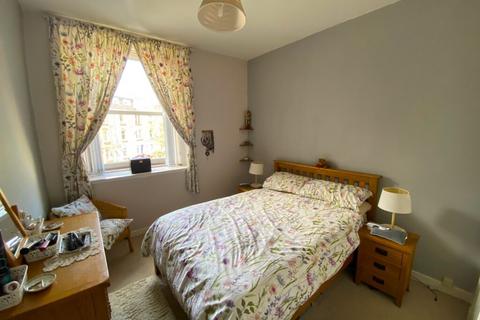 2 bedroom flat for sale, Flat C, Horne Court, 13 Dovecote Street, Hawick, TD9 9QP