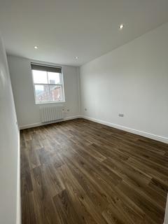 2 bedroom apartment to rent, Peel Street, Sheffield S10