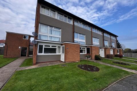 undefined, Croxden Close, Queensbury, HA8