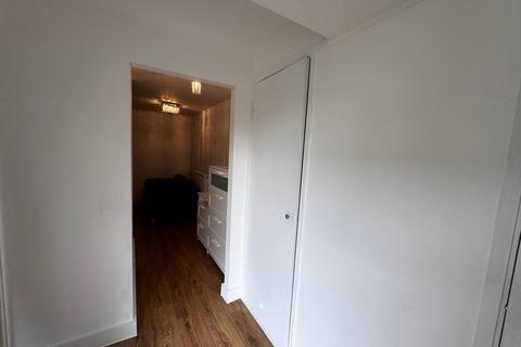undefined, Croxden Close, Queensbury, HA8