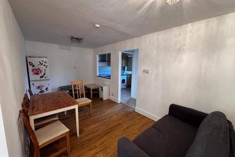 undefined, Croxden Close, Queensbury, HA8