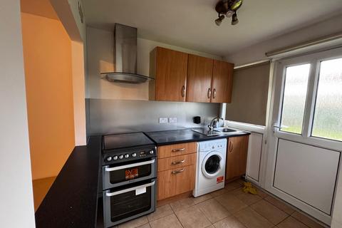 undefined, Croxden Close, Queensbury, HA8