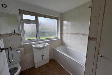undefined, Croxden Close, Queensbury, HA8