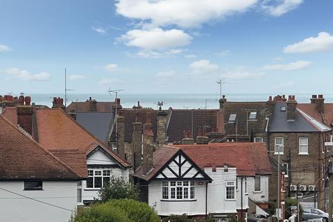 5 bedroom detached house for sale, Pierremont Avenue, Broadstairs, CT10