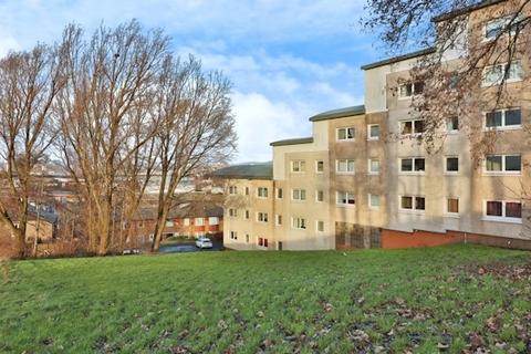 1 bedroom flat to rent, Chirnside Place, Glasgow G52