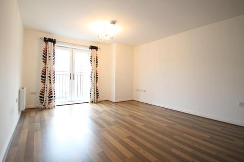 undefined, College Court, Dringhouses, York, North Yorkshire, YO24