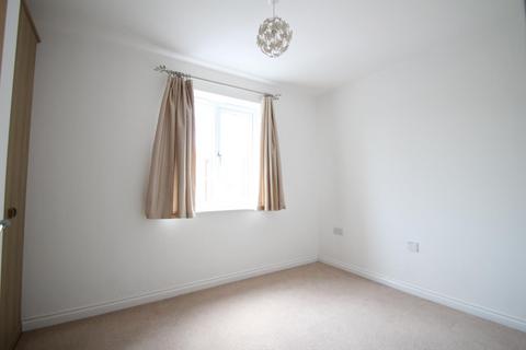 undefined, College Court, Dringhouses, York, North Yorkshire, YO24