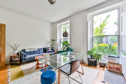 1 bedroom flat for sale, Hilldrop Road, Tufnell Park, London, N7