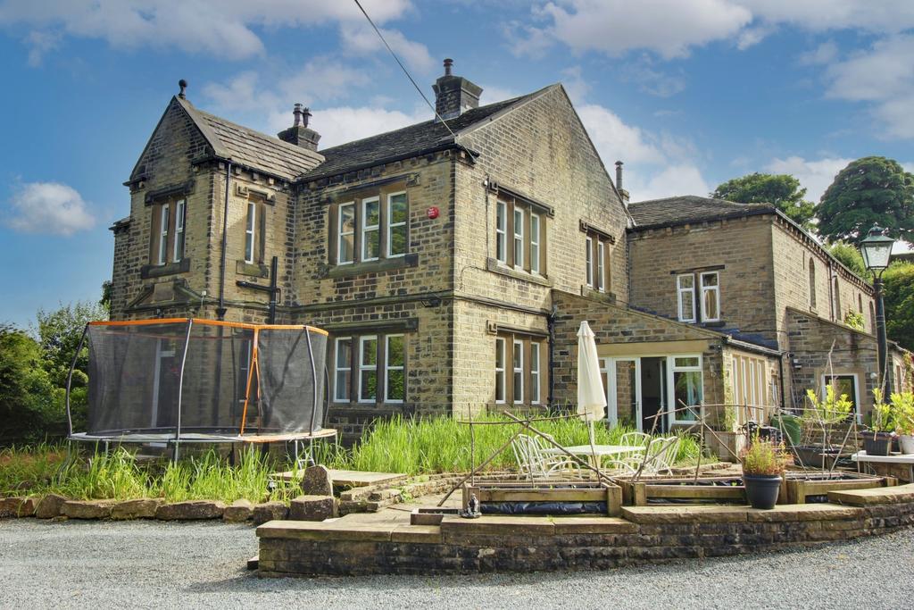 View of Property