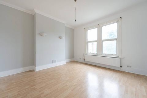 1 bedroom flat to rent, Campbell Road, Croydon, CR0