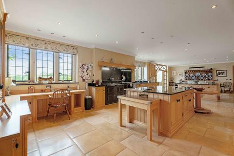 13 bedroom country house for sale, Yewleigh Lane Upton-Upon-Severn, Worcestershire, WR8 0QW