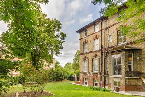 3 bedroom flat for sale, Alexandra Drive, Crystal Palace, London, SE19