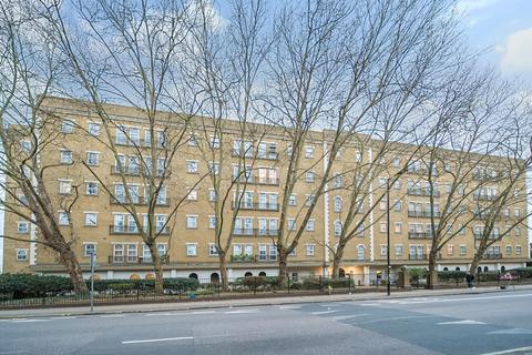 3 bedroom flat to rent, Grange Road Bermondsey SE1