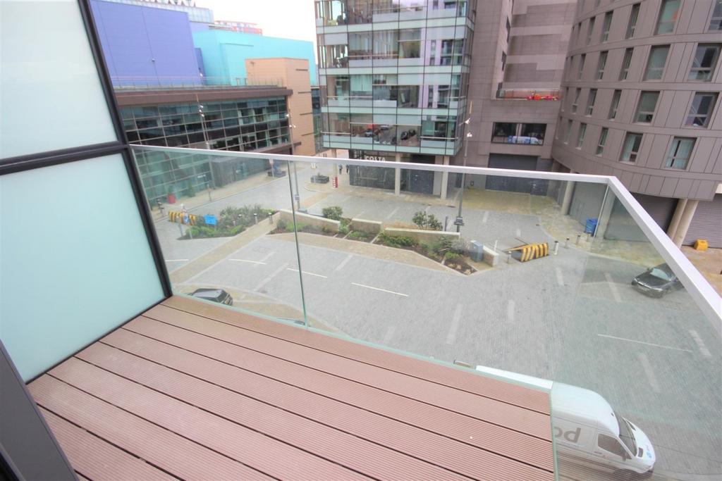 IMG 3202 (Large)