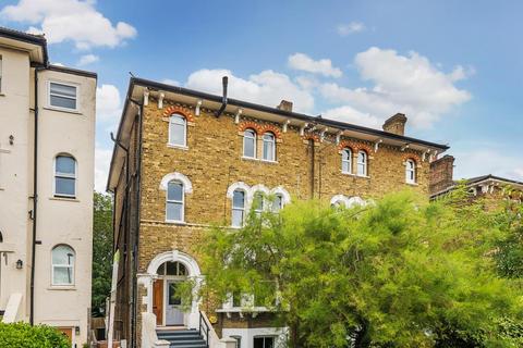 1 bedroom flat for sale, Bromley Grove, Bromley