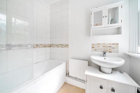 36a Bromley Grove, Bromley, BR2 0LN
