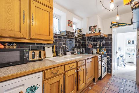 36a Bromley Grove, Bromley, BR2 0LN