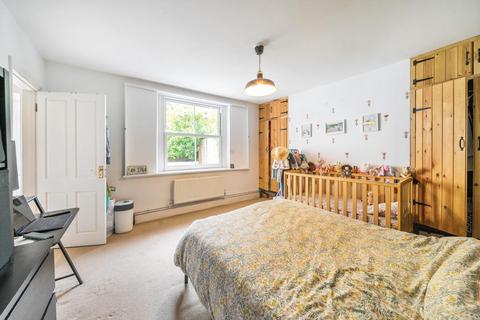 36a Bromley Grove, Bromley, BR2 0LN